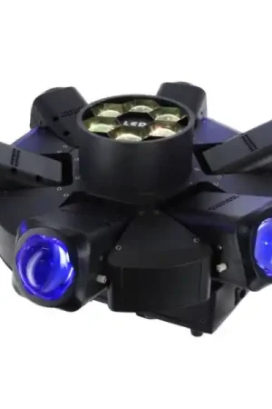 Acheter Direct Power LightingKOMODO