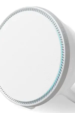 Achat Immédiat ShureStem Speaker