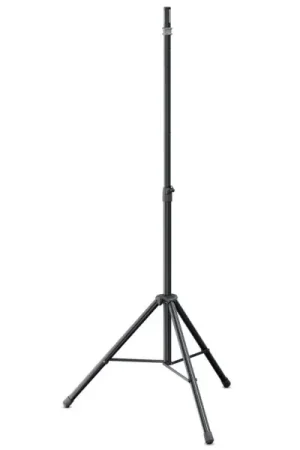Populaire K&M21439