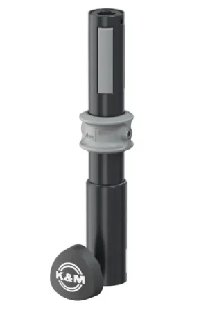 K&M21444 Commande En Gros