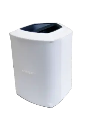 BosePack S1 Pro+ + housse blanche Meilleur Choix