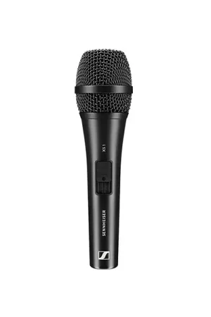 Acheter Direct SennheiserXS 1