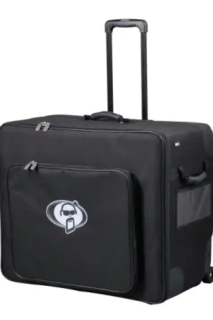 YamahaHousse Protection Racket 7279-76 Soldes