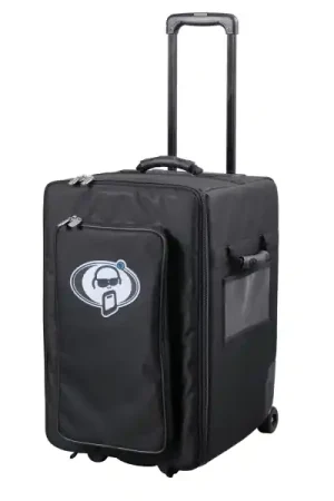 YamahaProtection Racket 8280 27 - STAGEPAS600 BT Nouvel Arrivage