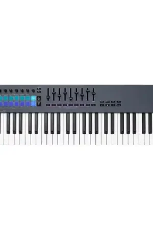 Prix Cassé NovationFLKEY-61