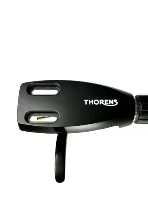Livraison Gratuite ThorensPorte cellule TD 204