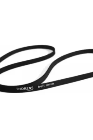 ThorensCourroie Standard Thorens Meilleur Prix