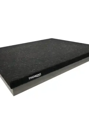 Prix Choc ThorensABSORBER BASE TAB 1600