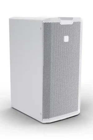 LD SystemsMAUI 11 G3 SUB W (Blanc) Expédition Rapide