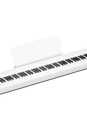 YamahaP-225 (Blanc) Commande En Gros