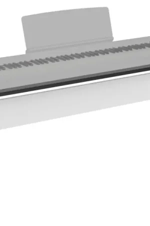 YamahaL-200 (Blanc) Promotion