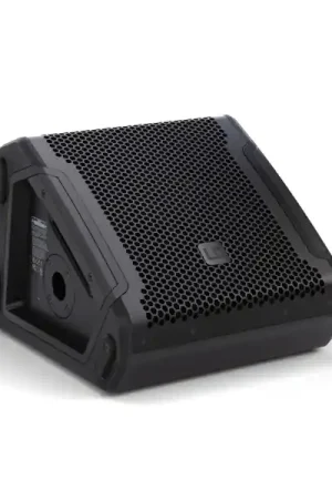 LD SystemsMON 8 A G3 Authentique