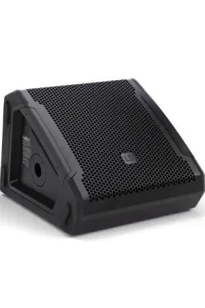 Acheter En Ligne LD SystemsMON 10 A G3