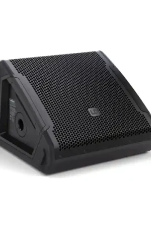 Vente Flash LD SystemsMON 12 A G3