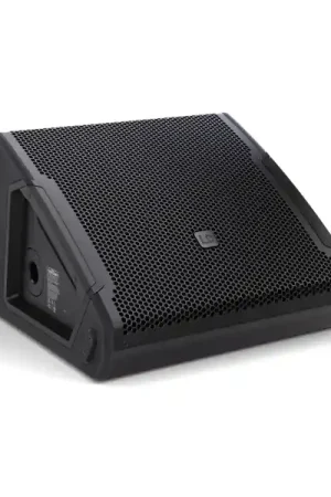 Vente Directe LD SystemsMON 15 A G3