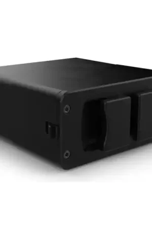 Remise Chauvet DJFreedom Flex Battery H9