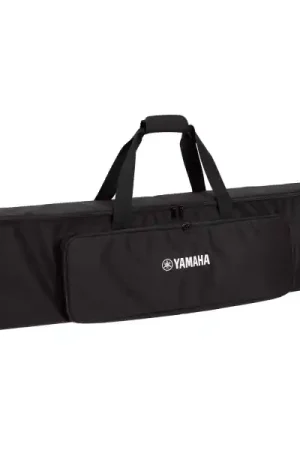 YamahaSC-KB851 Must-Have
