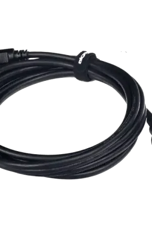 Algam LightingDMX-IP65-3M (3m) Paiement Sécurisé