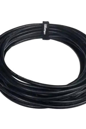Expédié Aujourd’hui Algam LightingDMX-IP65-10M (10m)