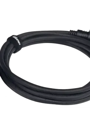 Nouveauté Algam LightingALIM-IP65-3M (3m)