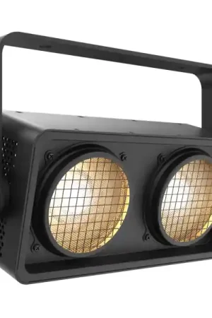 Chauvet DJShocker 2 Nouvelle Collection