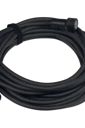 Soldes Algam LightingALIM-IP65-10M (10m)