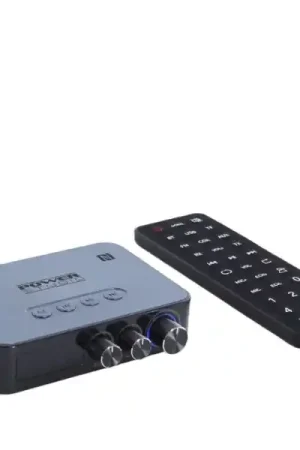 Power StudioBT 10RT Meilleur Choix
