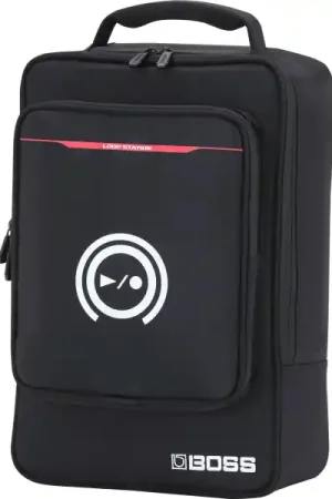 BossCB-RC505 Carrying bag Prix Promo
