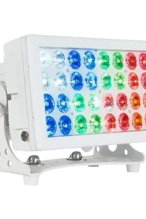 ADJ32 HEX Panel IP Pearl Seulement Aujourd’hui