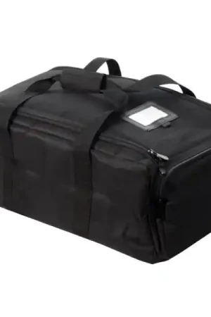 ADJASC-AC-131 Nouvelle Collection