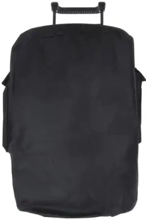 Super Prix Power Acoustics - SonorisationBAG 9515/9700 V2
