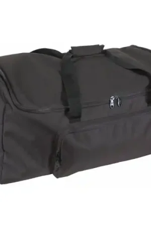 ADJASC-AC-144 Petit Prix