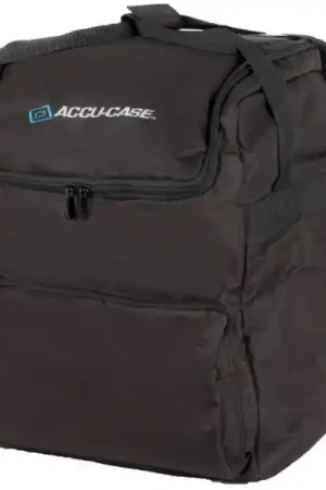 ADJASC-AC-160 Bon Marché