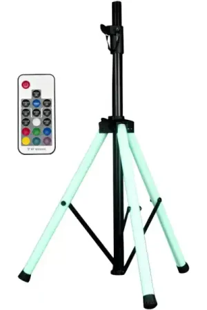 Achat Immédiat ADJCOLOR STAND LED