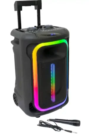 Dernière Chance Ibiza SoundMOBILE800