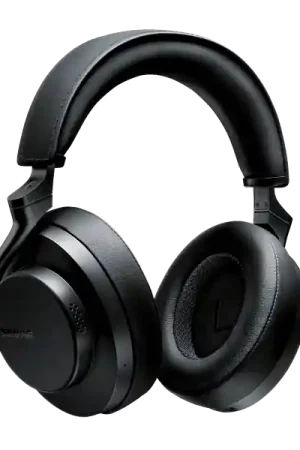 Nouvelle Collection ShureAONIC 50 GEN 2