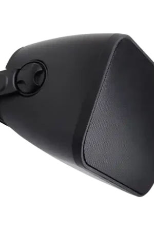 Marque Audiophony PAONDE540B