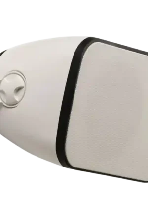Prix Cassé Audiophony PAONDE540W