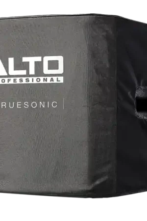 Alto ProfessionnalTS12S COVER Réduction
