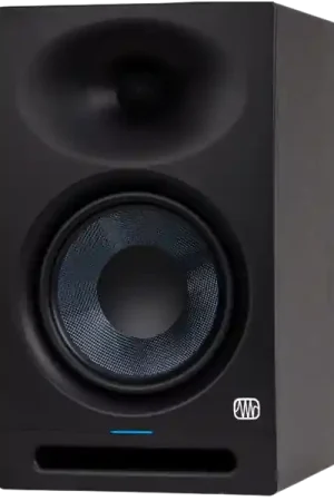 Réduction PresonusERIS STUDIO 8
