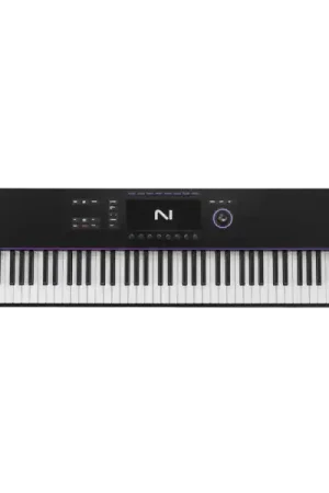 Prix Cassé Native InstrumentsKONTROL S88 MK3