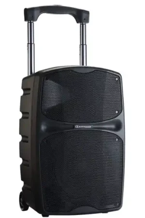 Vente Directe AudiophonyRACER120/F5