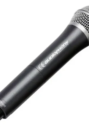 Bon Marché AudiophonyGO-Hand-F5