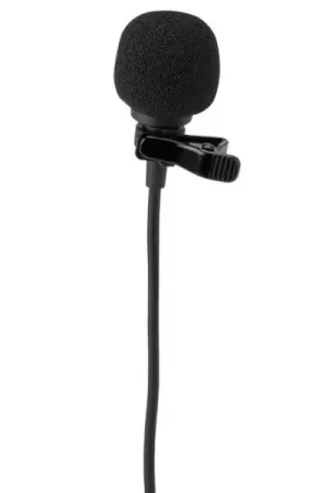 Must-Have AudiophonyGO LAVA