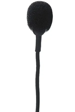 Prix Cassé AudiophonyUHF410 LAVA