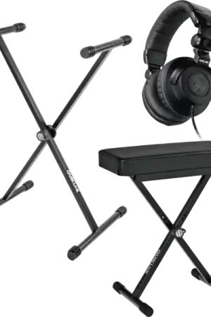 Offre Du Jour Quik LokPACK KEYBUNDLE 1