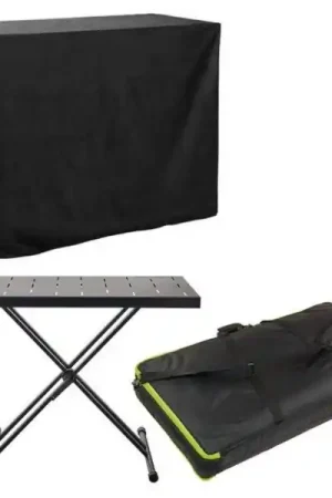 Jusqu’à Épuisement Des Stocks GravityKSX 2 RD SET 1