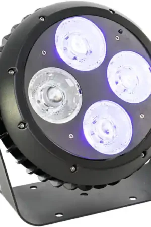 Acheter En Ligne AFX LightCLUB-UV450-IP