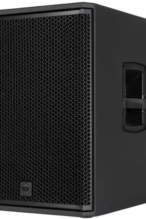 RCFSUB 905 AS MK3 Nouvelle Collection