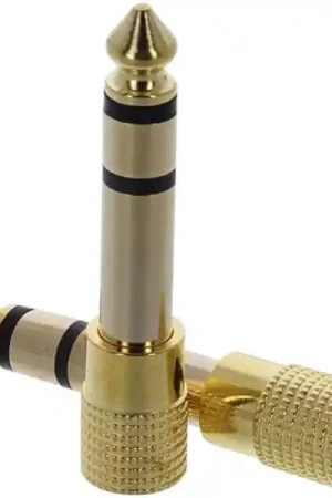 Promotion Saisonnière Enova HifiHA635 GOLD PACK2
